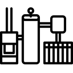 ismanusbustosprendimai