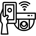 ismanusbustosprendimai