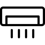 ismanusbustosprendimai
