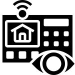 ismanusbustosprendimai