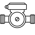 ismanusbustosprendimai