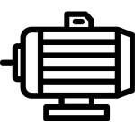 ismanusbustosprendimai
