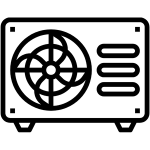 ismanusbustosprendimai