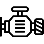 ismanusbustosprendimai
