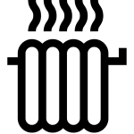 ismanusbustosprendimai.lt