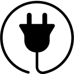 ismanusbustosprendimai
