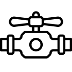 ismanusbustosprendimai