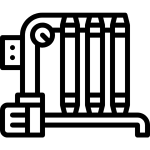 ismanusbustosprendimai