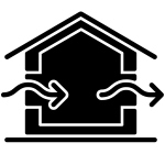 ismanusbustosprendimai