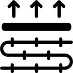 ismanusbustosprendimai