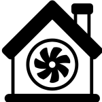 ismanusbustosprendimai