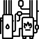 ismanusbustosprendimai