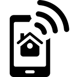 ismanusbustosprendimas