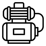 ismanusbustosprendimas